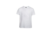 Load image into Gallery viewer, Basic Short Sleeve Tshirt
