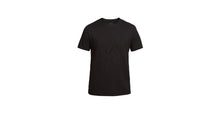 Load image into Gallery viewer, Basic Short Sleeve Tshirt
