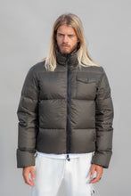 Load image into Gallery viewer, Polar Down Jacket Men
