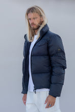 Load image into Gallery viewer, Polar Down Jacket Men
