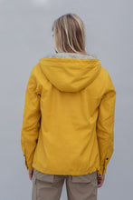 Load image into Gallery viewer, Polo Jacket
