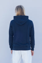 Load image into Gallery viewer, Basic Hooded Sweater
