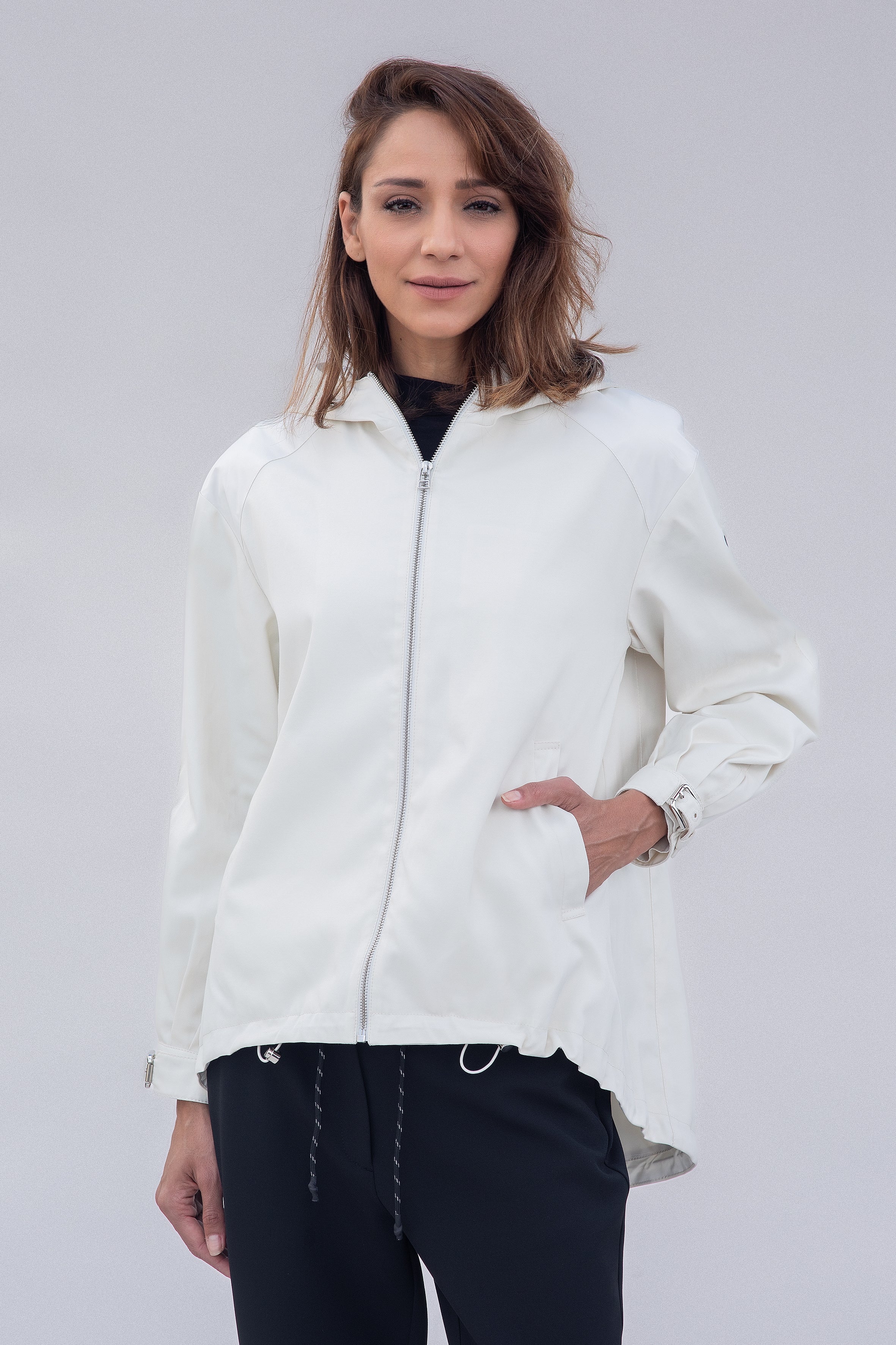 Women – Caban Brand