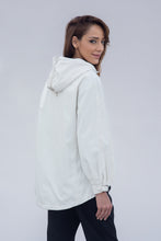 Load image into Gallery viewer, Women&#39;s Polo Jacket With Zip
