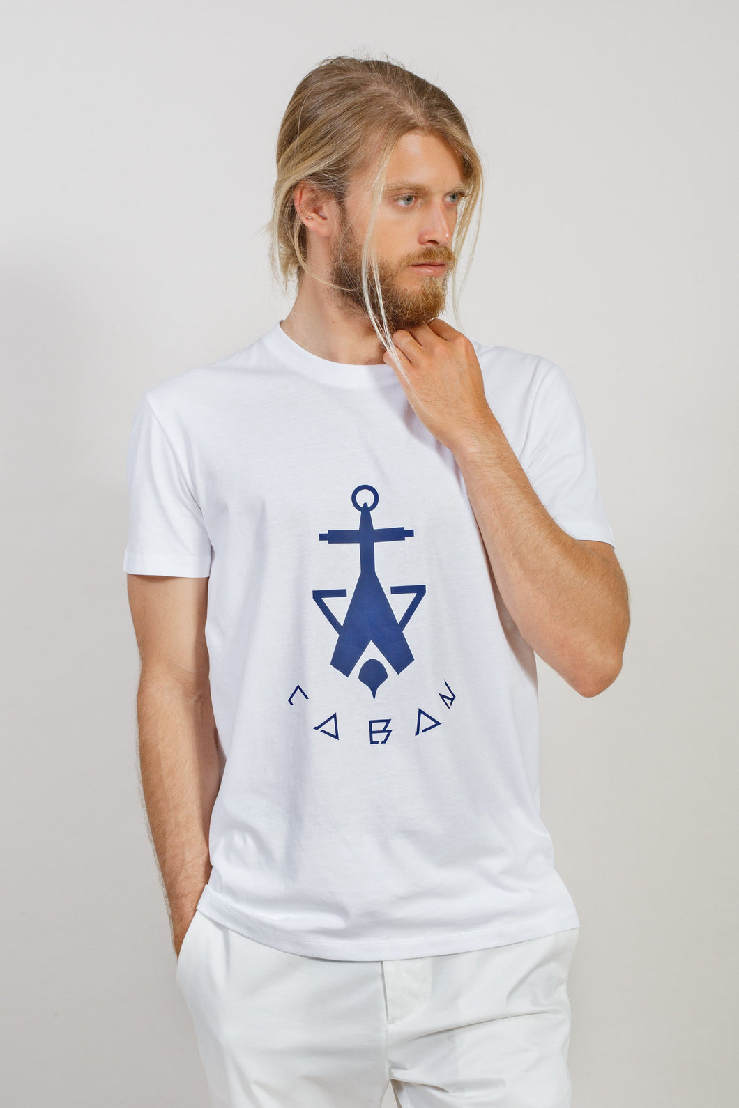 Anchor T-Shirt