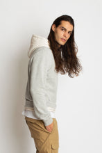 Load image into Gallery viewer, Hooded Sweater
