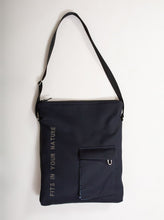 Load image into Gallery viewer, Everest-Shoulder Bag
