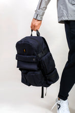 Load image into Gallery viewer, Explored-Backpack 7 Pockets

