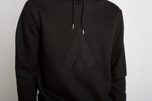 Load image into Gallery viewer, Basic Hooded Sweater
